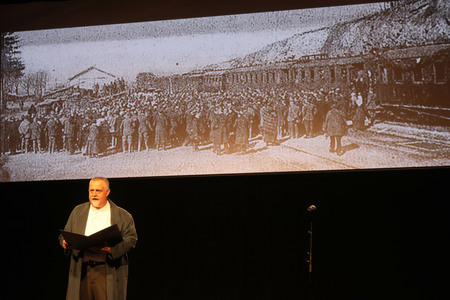 Dan Rudolfa Maistra 34 Foto Ljubo Vukelič